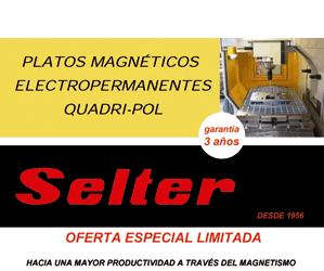 SELTER-imagen_anuncio-promocion-platos